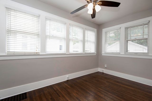 420 E Loren Street, Springfield, MO 65807