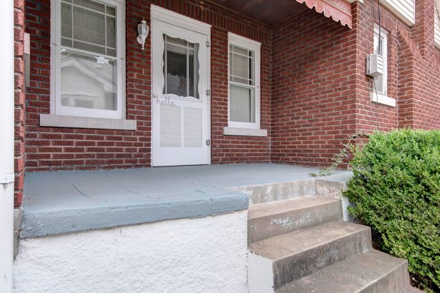 420 E Loren Street, Springfield, MO 65807