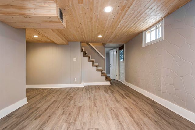 420 E Loren Street, Springfield, MO 65807