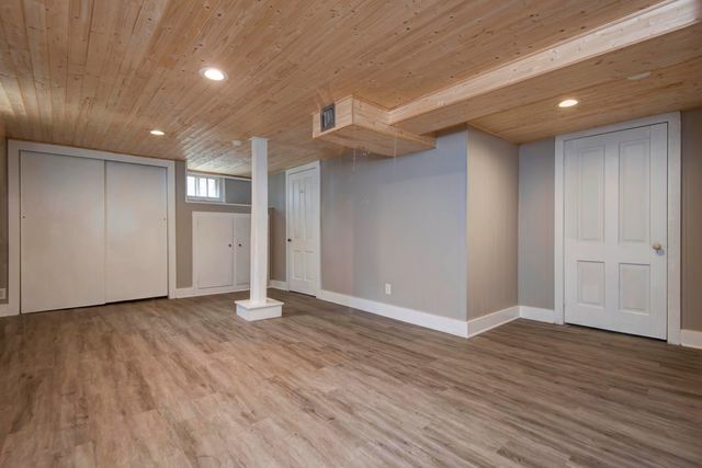 420 E Loren Street, Springfield, MO 65807