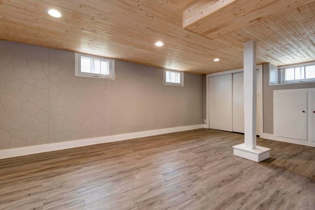 420 E Loren Street, Springfield, MO 65807