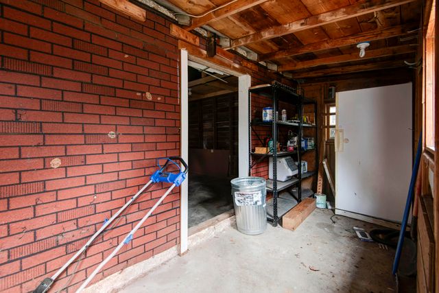 420 E Loren Street, Springfield, MO 65807
