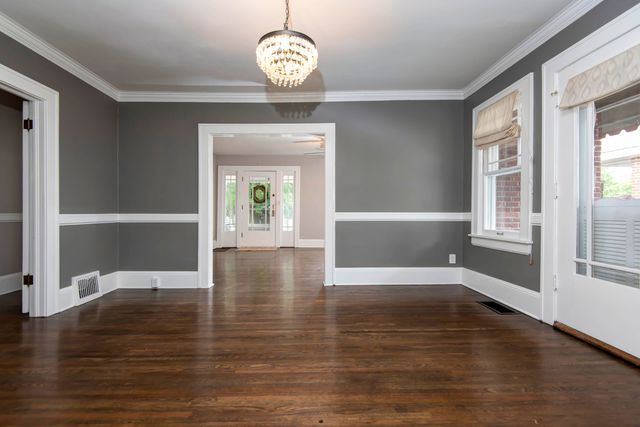 420 E Loren Street, Springfield, MO 65807