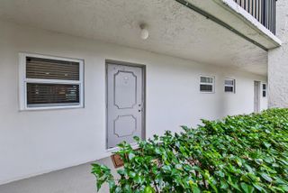 9420 Poinciana Place 108, Davie, FL 33324