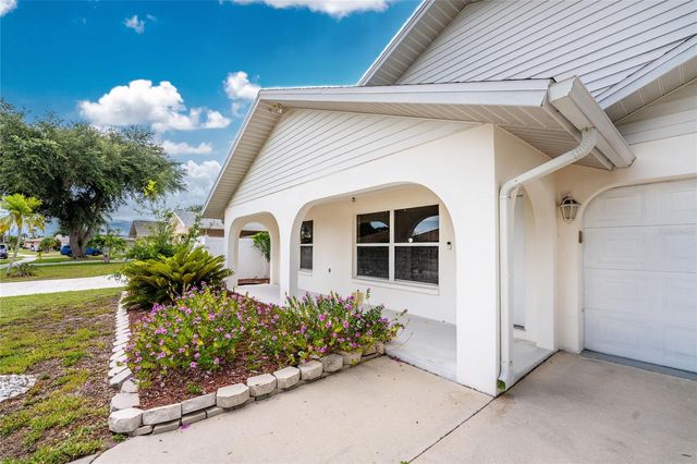 1458 STRADA D ARGENTO, Venice, FL 34292