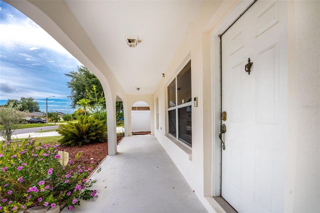 1458 STRADA D ARGENTO, Venice, FL 34292
