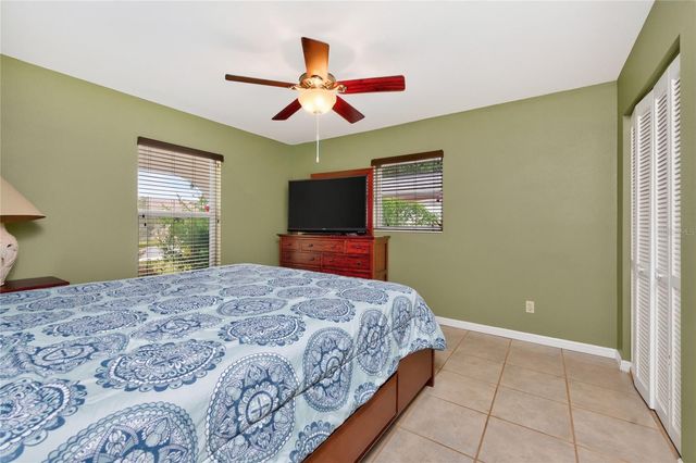 1458 STRADA D ARGENTO, Venice, FL 34292