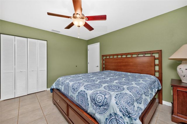 1458 STRADA D ARGENTO, Venice, FL 34292