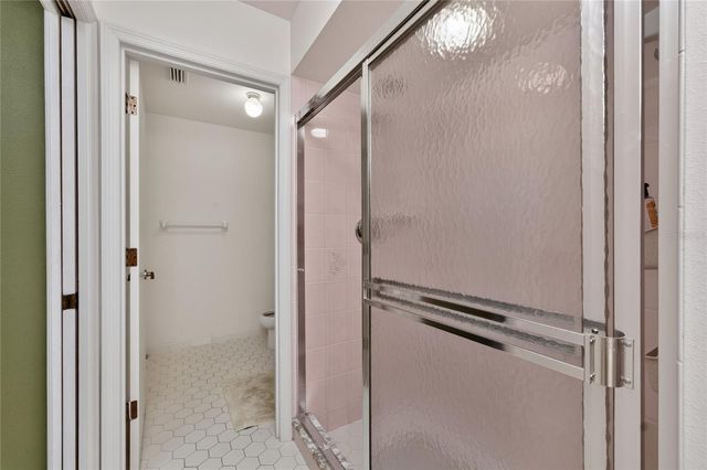 1458 STRADA D ARGENTO, Venice, FL 34292