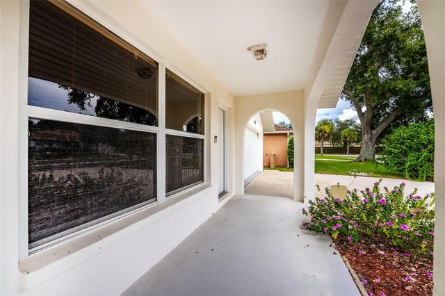 1458 STRADA D ARGENTO, Venice, FL 34292