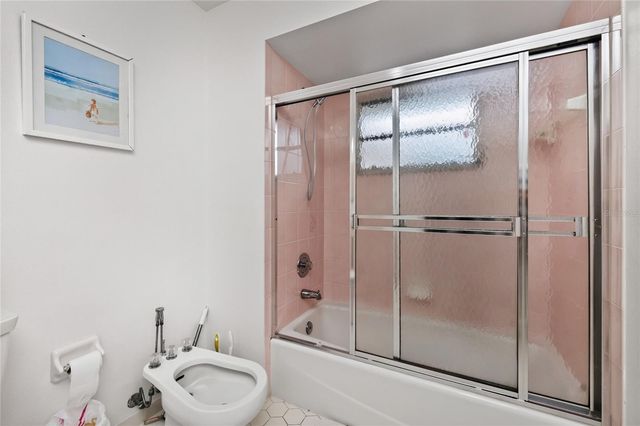1458 STRADA D ARGENTO, Venice, FL 34292