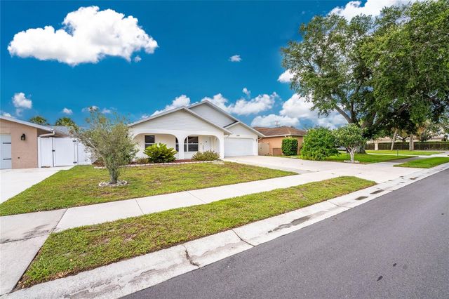 1458 STRADA D ARGENTO, Venice, FL 34292