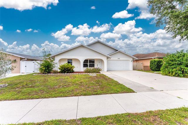 1458 STRADA D ARGENTO, Venice, FL 34292