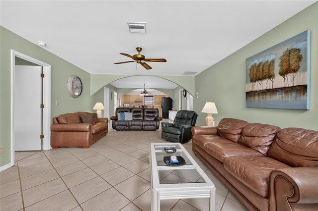 1458 STRADA D ARGENTO, Venice, FL 34292