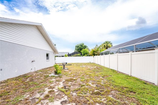 1458 STRADA D ARGENTO, Venice, FL 34292