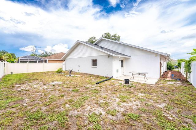 1458 STRADA D ARGENTO, Venice, FL 34292