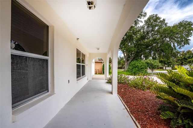 1458 STRADA D ARGENTO, Venice, FL 34292