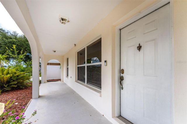 1458 STRADA D ARGENTO, Venice, FL 34292