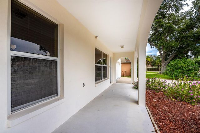 1458 STRADA D ARGENTO, Venice, FL 34292