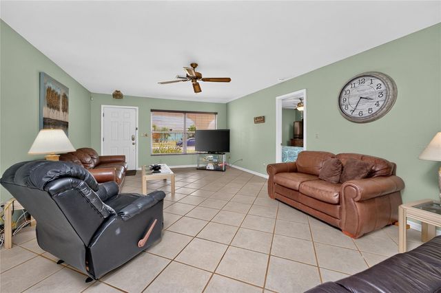 1458 STRADA D ARGENTO, Venice, FL 34292