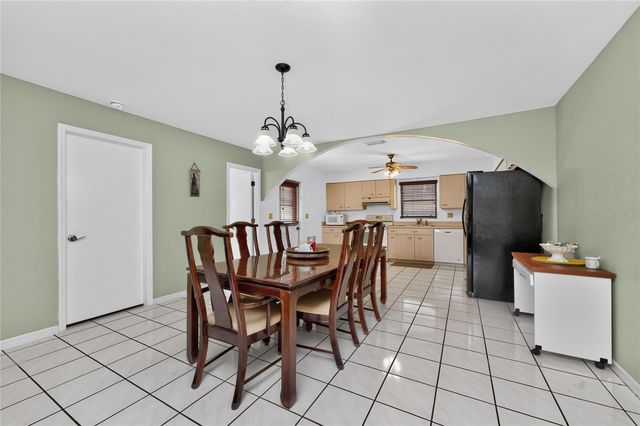 1458 STRADA D ARGENTO, Venice, FL 34292