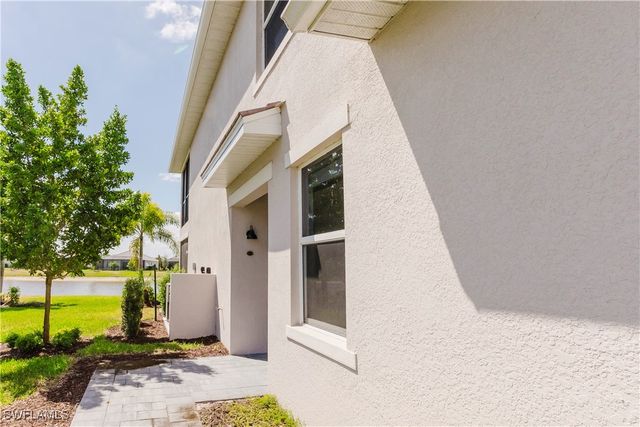 5740 OAKMONT CT 8511, Ave Maria, FL 34142