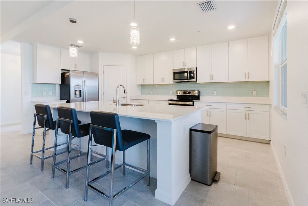 5740 OAKMONT CT 8511, Ave Maria, FL 34142