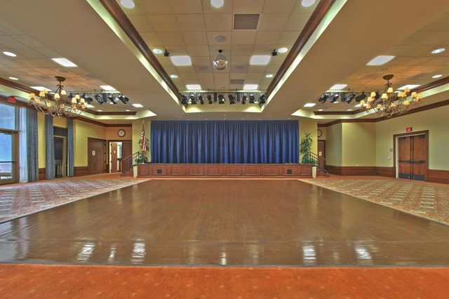 41480 Via Arleta, Indio, CA 92203