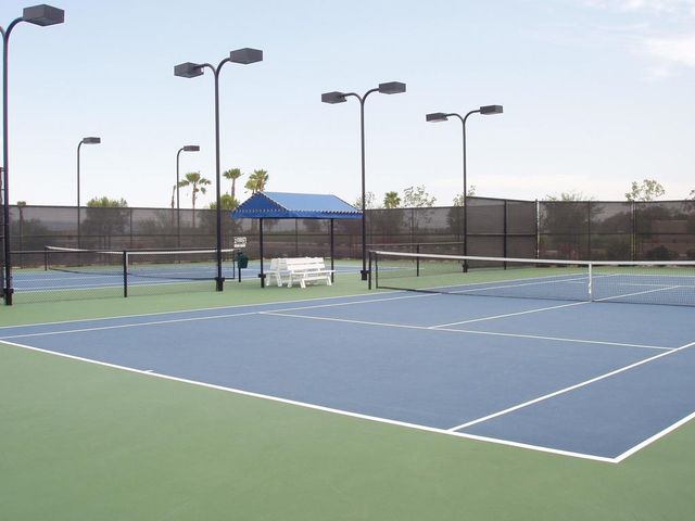 41480 Via Arleta, Indio, CA 92203