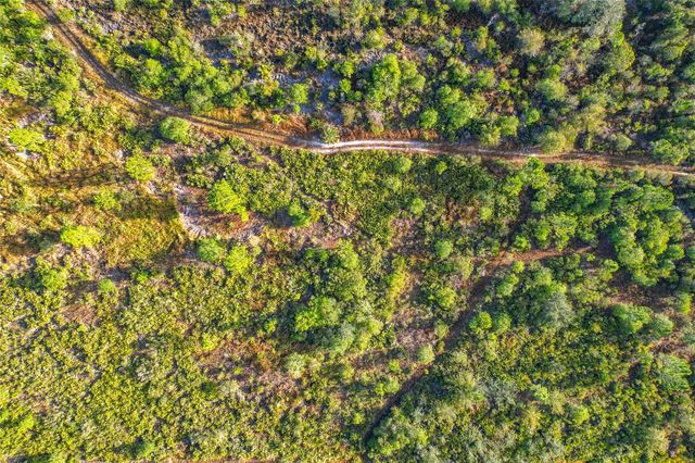 LOT 81 MEADOW LARK BOULEVARD, Lake Wales, FL 33898