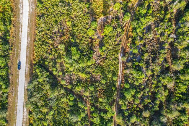 LOT 81 MEADOW LARK BOULEVARD, Lake Wales, FL 33898