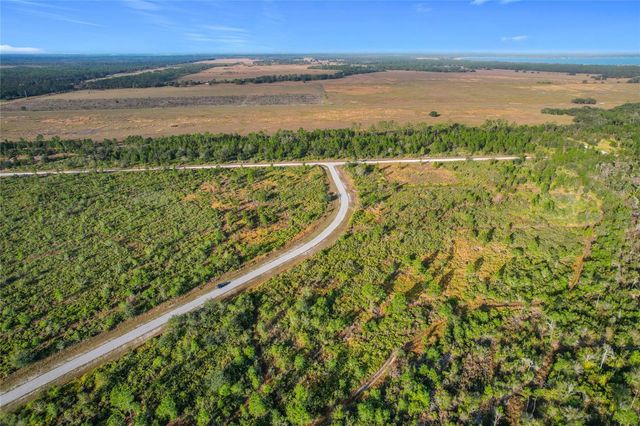 LOT 81 MEADOW LARK BOULEVARD, Lake Wales, FL 33898