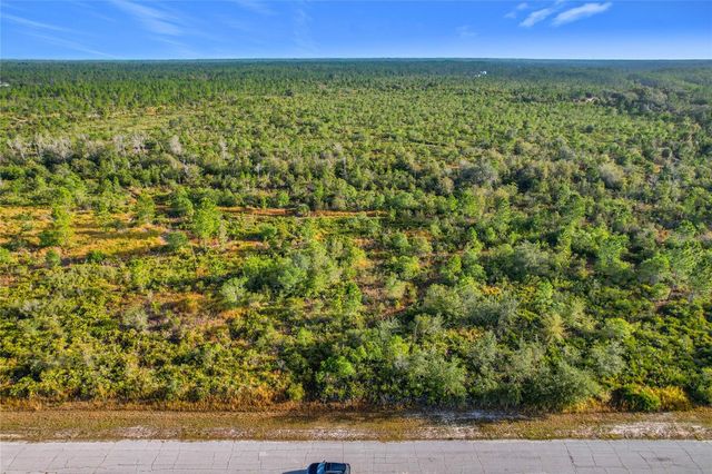 LOT 81 MEADOW LARK BOULEVARD, Lake Wales, FL 33898