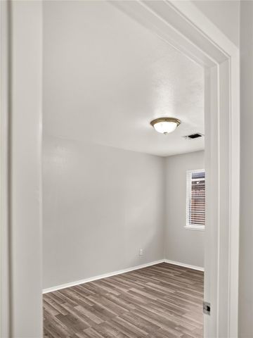 2408 Blueberry Lane, Pasadena, TX 77502