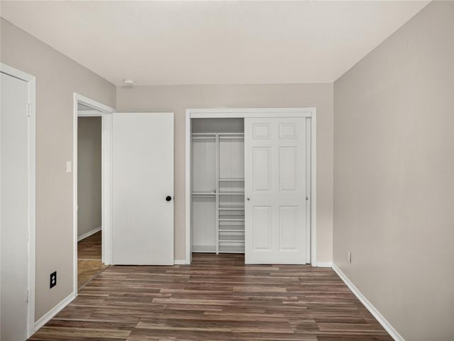 2408 Blueberry Lane, Pasadena, TX 77502
