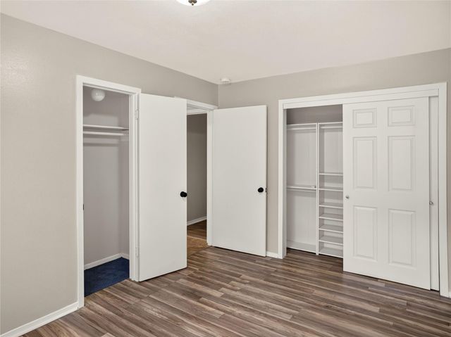 2408 Blueberry Lane, Pasadena, TX 77502