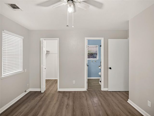 2408 Blueberry Lane, Pasadena, TX 77502