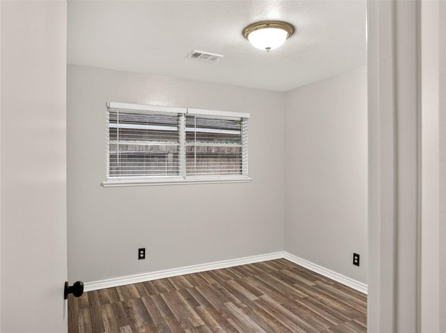 2408 Blueberry Lane, Pasadena, TX 77502