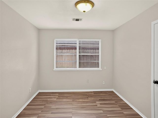 2408 Blueberry Lane, Pasadena, TX 77502