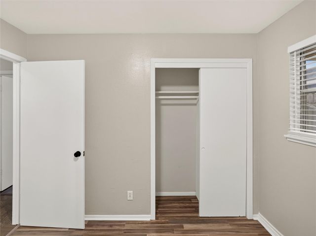 2408 Blueberry Lane, Pasadena, TX 77502