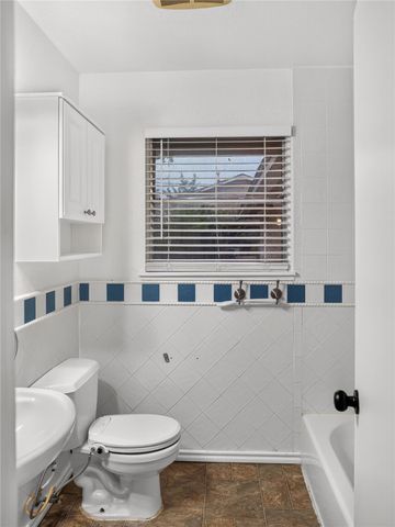 2408 Blueberry Lane, Pasadena, TX 77502