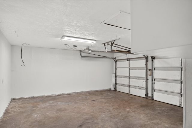 2408 Blueberry Lane, Pasadena, TX 77502