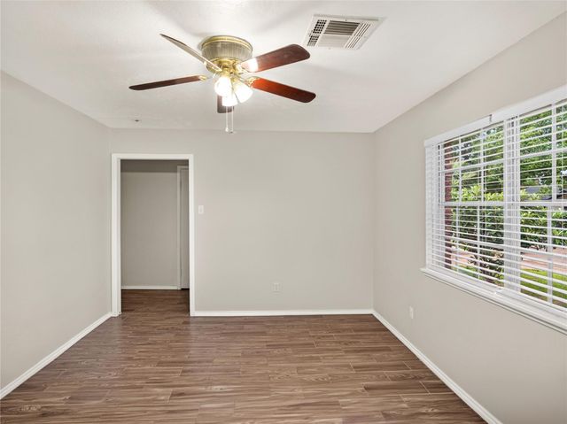 2408 Blueberry Lane, Pasadena, TX 77502