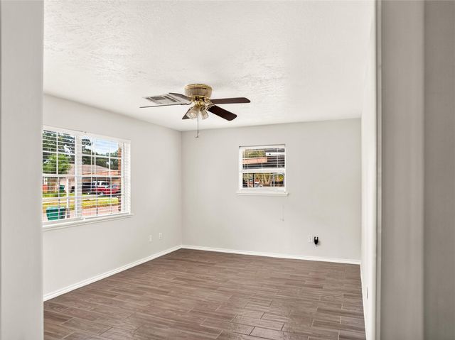 2408 Blueberry Lane, Pasadena, TX 77502
