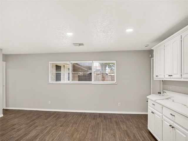 2408 Blueberry Lane, Pasadena, TX 77502