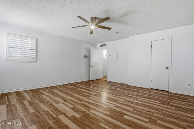 6205 Llano Way, El Paso, TX 79904