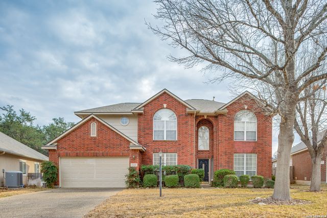 13431 Voelcker Ranch, San Antonio, TX 78231