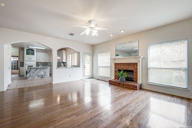 13431 Voelcker Ranch, San Antonio, TX 78231