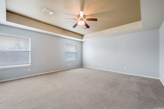 13431 Voelcker Ranch, San Antonio, TX 78231