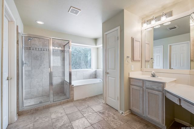 13431 Voelcker Ranch, San Antonio, TX 78231